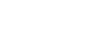 汨羅市屈楚龍舟廠(chǎng)_汨羅龍舟|龍舟廠(chǎng)家|木質(zhì)龍舟|龍舟制造廠(chǎng)|湖南龍舟|哪里有龍舟買(mǎi)