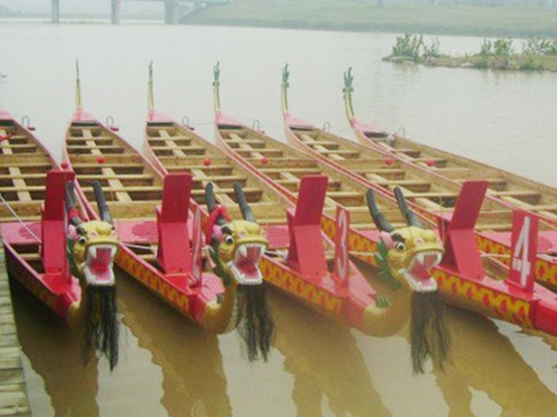 國(guó)際標(biāo)準(zhǔn)3型12人