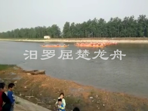 湖北黃岡